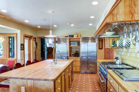 155 Bassett Mountain Way Wilmington NY 12997