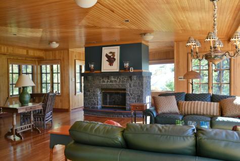 155 Bassett Mountain Way Wilmington NY 12997