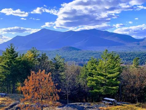 155 Bassett Mountain Way Wilmington NY 12997