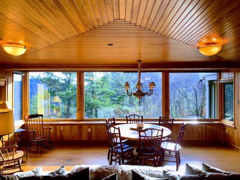 155 Bassett Mountain Way Wilmington NY 12997