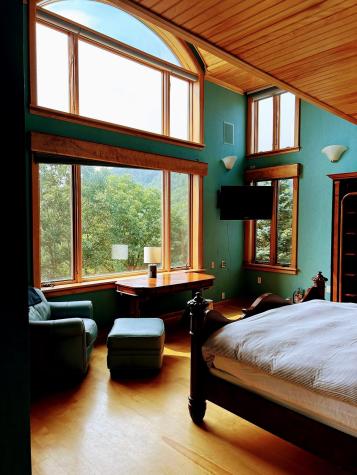 155 Bassett Mountain Way Wilmington NY 12997