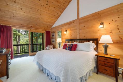 55 Woodpecker Way Keene NY 12942