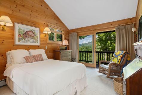 55 Woodpecker Way Keene NY 12942