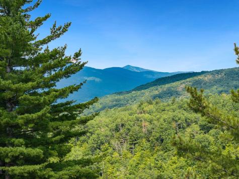 55 Woodpecker Way Keene NY 12942