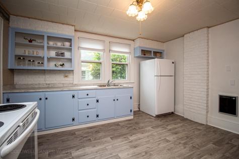 5 Morrison Avenue Plattsburgh NY 12901