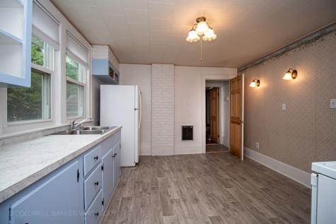 5 Morrison Avenue Plattsburgh NY 12901