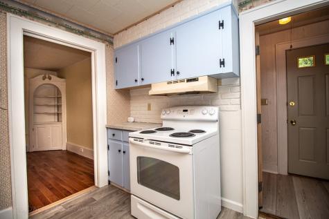 5 Morrison Avenue Plattsburgh NY 12901
