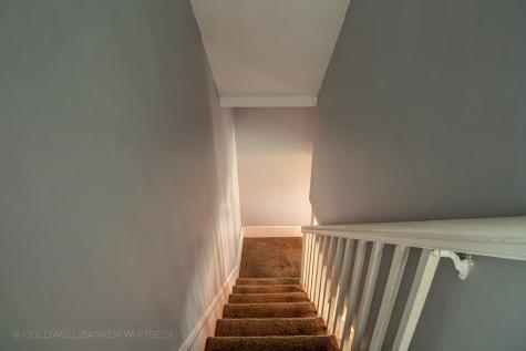 5 Morrison Avenue Plattsburgh NY 12901