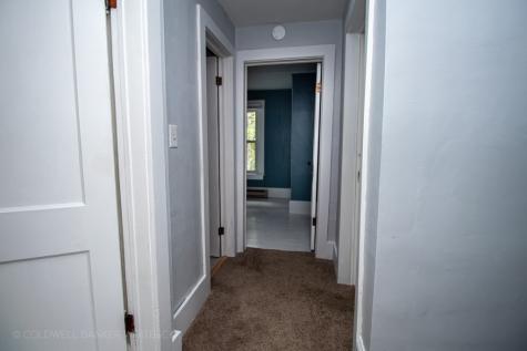 5 Morrison Avenue Plattsburgh NY 12901