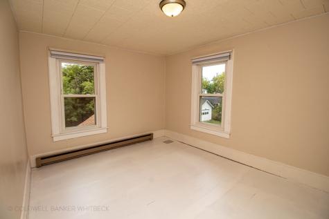 5 Morrison Avenue Plattsburgh NY 12901