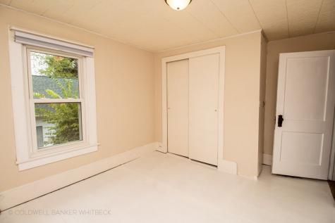 5 Morrison Avenue Plattsburgh NY 12901