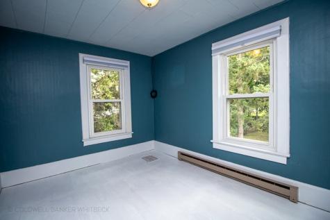 5 Morrison Avenue Plattsburgh NY 12901
