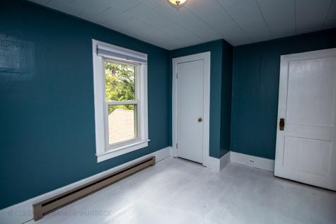 5 Morrison Avenue Plattsburgh NY 12901