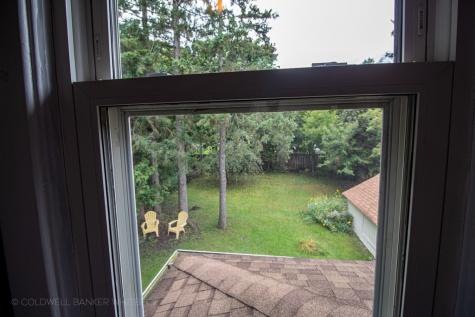 5 Morrison Avenue Plattsburgh NY 12901