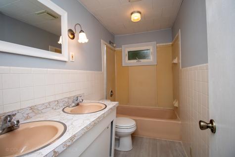 5 Morrison Avenue Plattsburgh NY 12901