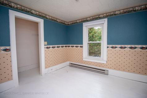 5 Morrison Avenue Plattsburgh NY 12901