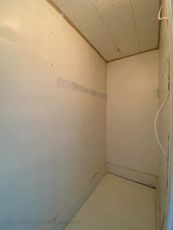 5 Morrison Avenue Plattsburgh NY 12901