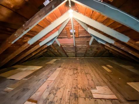 5 Morrison Avenue Plattsburgh NY 12901