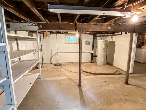 5 Morrison Avenue Plattsburgh NY 12901