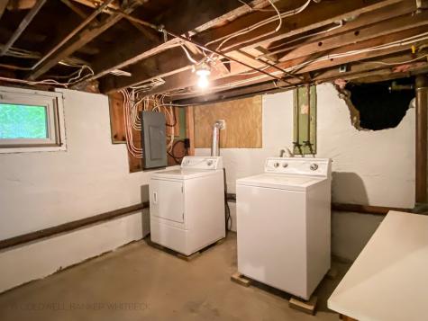 5 Morrison Avenue Plattsburgh NY 12901