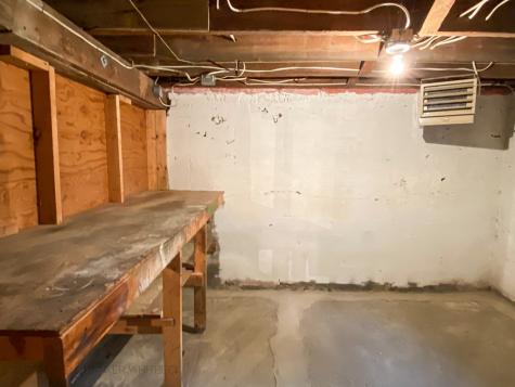 5 Morrison Avenue Plattsburgh NY 12901