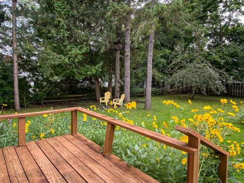 5 Morrison Avenue Plattsburgh NY 12901
