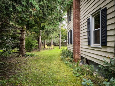5 Morrison Avenue Plattsburgh NY 12901