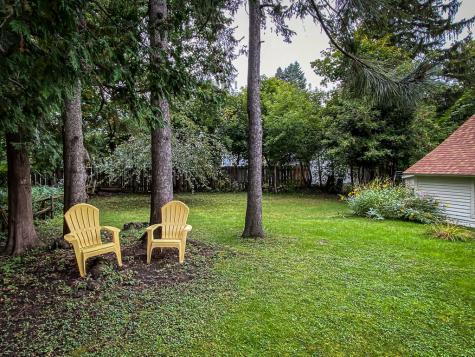 5 Morrison Avenue Plattsburgh NY 12901