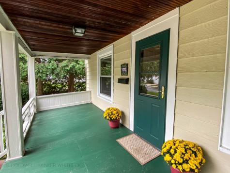 5 Morrison Avenue Plattsburgh NY 12901