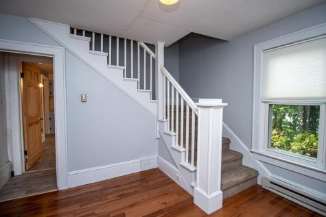 5 Morrison Avenue Plattsburgh NY 12901