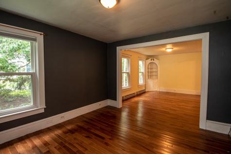 5 Morrison Avenue Plattsburgh NY 12901