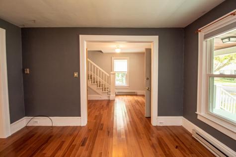 5 Morrison Avenue Plattsburgh NY 12901