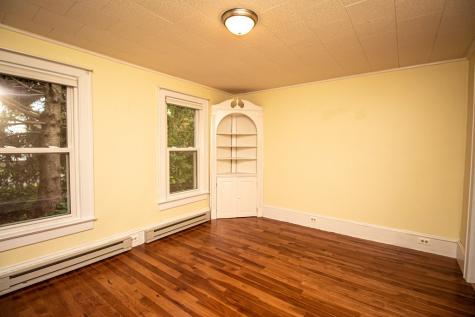 5 Morrison Avenue Plattsburgh NY 12901