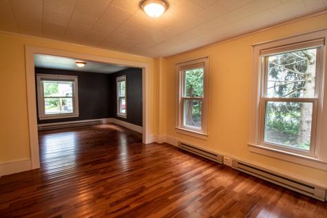 5 Morrison Avenue Plattsburgh NY 12901