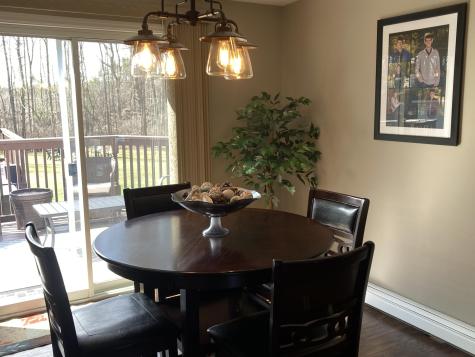91 Valcour Heights Drive Peru NY 12972