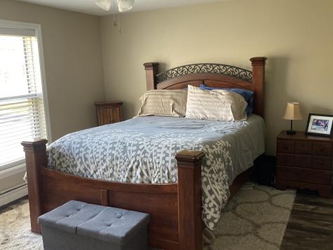 91 Valcour Heights Drive Peru NY 12972