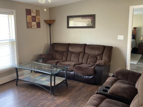 91 Valcour Heights Drive Peru NY 12972