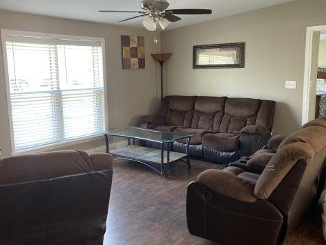 91 Valcour Heights Drive Peru NY 12972