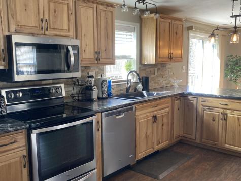 91 Valcour Heights Drive Peru NY 12972