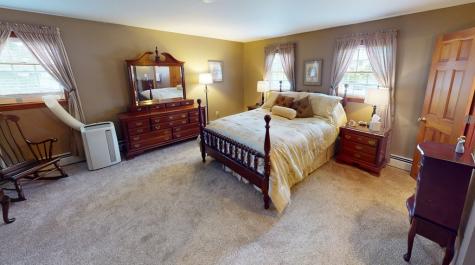 29 Barcomb Avenue Morrisonville NY 12962