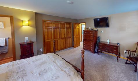 29 Barcomb Avenue Morrisonville NY 12962