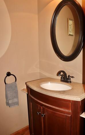 29 Barcomb Avenue Morrisonville NY 12962