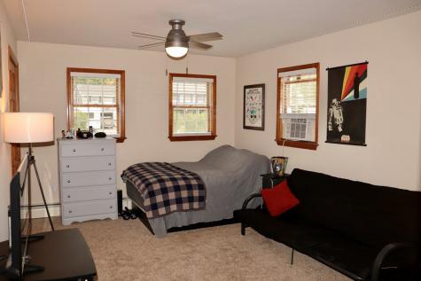 29 Barcomb Avenue Morrisonville NY 12962