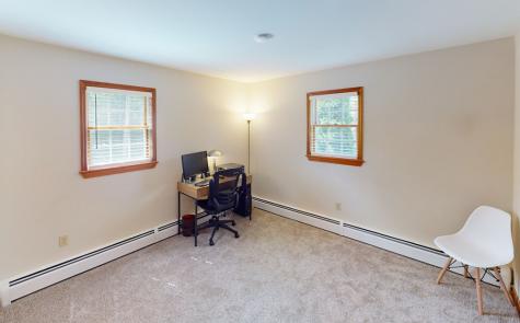 29 Barcomb Avenue Morrisonville NY 12962