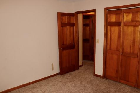 29 Barcomb Avenue Morrisonville NY 12962