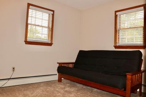 29 Barcomb Avenue Morrisonville NY 12962