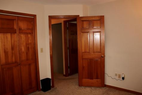 29 Barcomb Avenue Morrisonville NY 12962