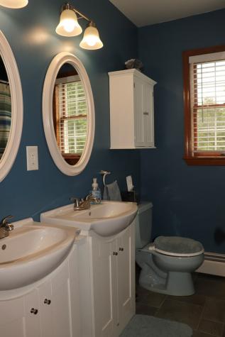 29 Barcomb Avenue Morrisonville NY 12962