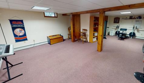 29 Barcomb Avenue Morrisonville NY 12962