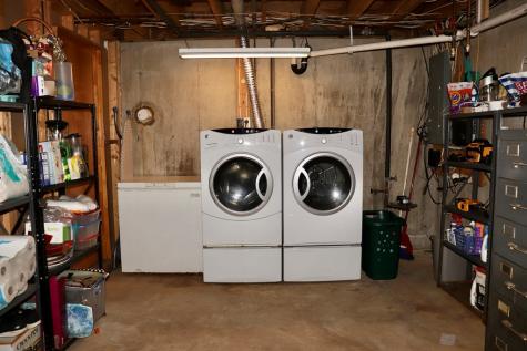 29 Barcomb Avenue Morrisonville NY 12962